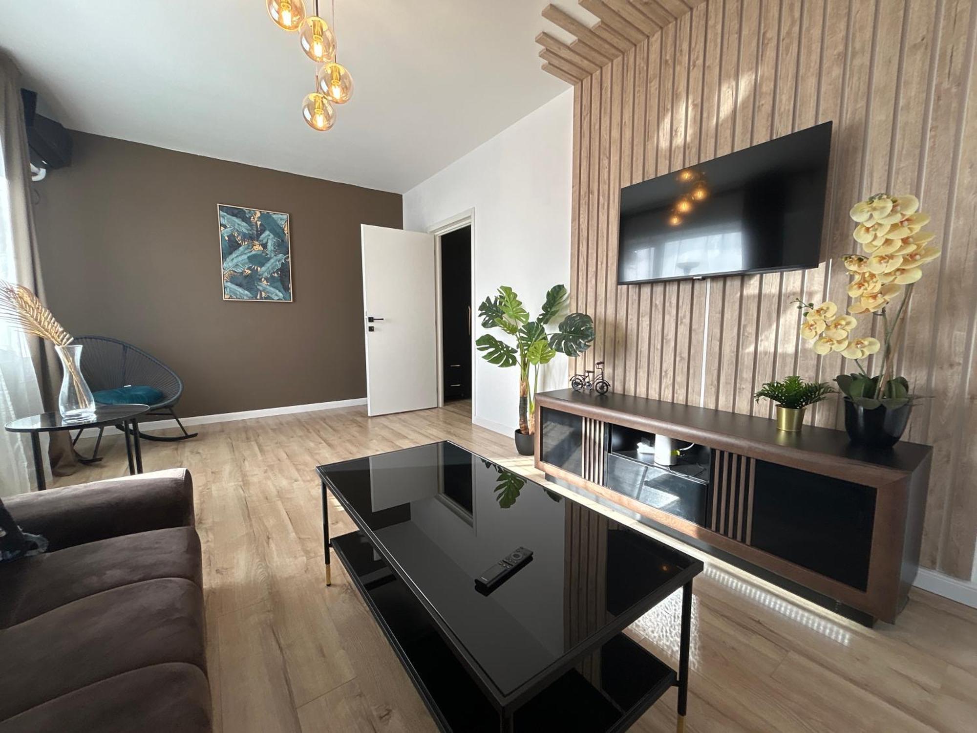 Abc Apartments - 42 Bucarest Extérieur photo