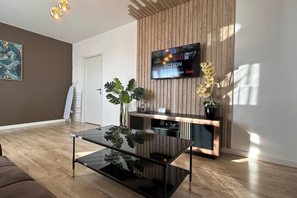 Abc Apartments - 42 Bucarest Extérieur photo